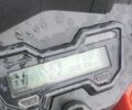 Другая Другая, объемом двигателя 0.2 л и пробегом 0 тыс. км за 2300 $, фото 4 на Automoto.ua