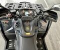 Інша Інша, об'ємом двигуна 0.85 л та пробігом 0 тис. км за 9700 $, фото 5 на Automoto.ua