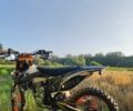 Інша Інша, об'ємом двигуна 0.3 л та пробігом 0 тис. км за 1700 $, фото 6 на Automoto.ua