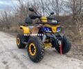 Інша Інша, об'ємом двигуна 0.2 л та пробігом 0 тис. км за 1999 $, фото 5 на Automoto.ua