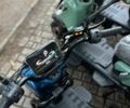 Інша Інша, об'ємом двигуна 0 л та пробігом 0 тис. км за 36000 $, фото 11 на Automoto.ua