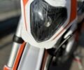 Інша Інша, об'ємом двигуна 0.11 л та пробігом 0 тис. км за 990 $, фото 2 на Automoto.ua