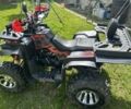 Другая Другая, объемом двигателя 0.25 л и пробегом 0 тыс. км за 1900 $, фото 4 на Automoto.ua