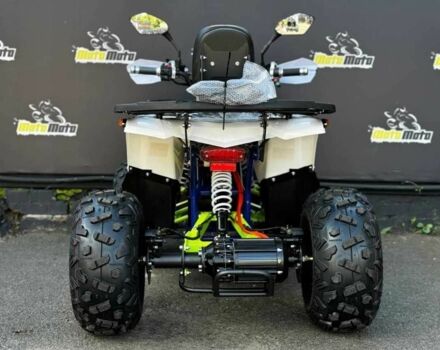 Другая Другая, объемом двигателя 0 л и пробегом 0 тыс. км за 1500 $, фото 21 на Automoto.ua