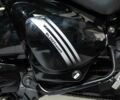 Другая Другая, объемом двигателя 0.25 л и пробегом 0 тыс. км за 2150 $, фото 9 на Automoto.ua