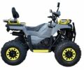 Інша Інша, об'ємом двигуна 0.2 л та пробігом 0 тис. км за 2400 $, фото 8 на Automoto.ua