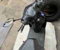 Інша Інша, об'ємом двигуна 0 л та пробігом 0 тис. км за 1000 $, фото 3 на Automoto.ua