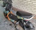 Другая Другая, объемом двигателя 0 л и пробегом 0 тыс. км за 969 $, фото 2 на Automoto.ua