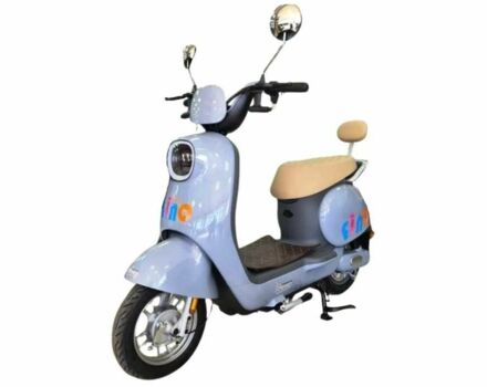 Другая Другая, объемом двигателя 0 л и пробегом 0 тыс. км за 19 $, фото 1 на Automoto.ua
