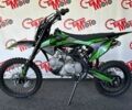 Інша Інша, об'ємом двигуна 0 л та пробігом 0 тис. км за 950 $, фото 1 на Automoto.ua