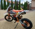 Другая Другая, объемом двигателя 0.13 л и пробегом 0 тыс. км за 650 $, фото 2 на Automoto.ua