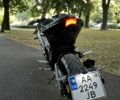 Другая Другая, объемом двигателя 0.3 л и пробегом 0 тыс. км за 2300 $, фото 1 на Automoto.ua