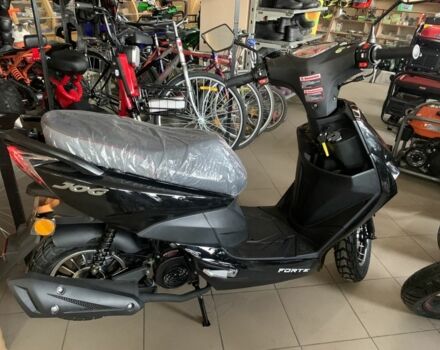 Другая Другая, объемом двигателя 80 л и пробегом 0 тыс. км за 950 $, фото 4 на Automoto.ua