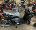 Другая Другая, объемом двигателя 80 л и пробегом 0 тыс. км за 950 $, фото 4 на Automoto.ua