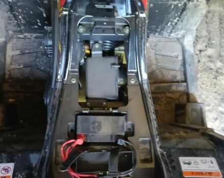 Інша Інша, об'ємом двигуна 0.2 л та пробігом 0 тис. км за 1657 $, фото 2 на Automoto.ua