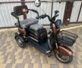 Інша Інша, об'ємом двигуна 0 л та пробігом 0 тис. км за 957 $, фото 1 на Automoto.ua