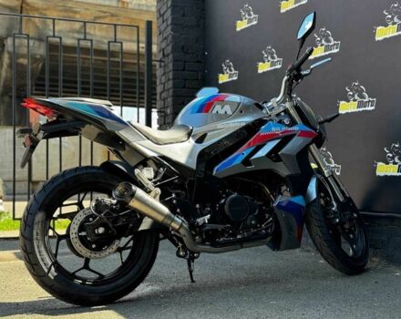 Другая Другая, объемом двигателя 0.25 л и пробегом 0 тыс. км за 2000 $, фото 4 на Automoto.ua