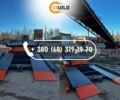 Інша Інша, об'ємом двигуна 0 л та пробігом 0 тис. км за 714000 $, фото 1 на Automoto.ua