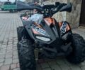 Другая Другая, объемом двигателя 0.11 л и пробегом 0 тыс. км за 900 $, фото 8 на Automoto.ua