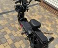 Другая Другая, объемом двигателя 0 л и пробегом 0 тыс. км за 473 $, фото 7 на Automoto.ua