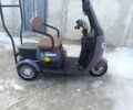 Другая Другая, объемом двигателя 0 л и пробегом 0 тыс. км за 727 $, фото 4 на Automoto.ua
