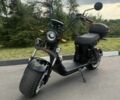 Другая Другая, объемом двигателя 0 л и пробегом 0 тыс. км за 533 $, фото 4 на Automoto.ua