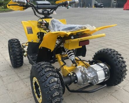 Другая Другая, объемом двигателя 1 л и пробегом 0 тыс. км за 880 $, фото 7 на Automoto.ua