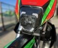 Інша Інша, об'ємом двигуна 0.19 л та пробігом 0 тис. км за 1450 $, фото 5 на Automoto.ua