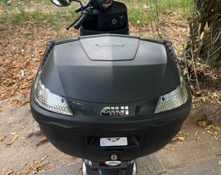 Другая Другая, объемом двигателя 0 л и пробегом 0 тыс. км за 3000 $, фото 8 на Automoto.ua