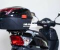 Другая Другая, объемом двигателя 0.15 л и пробегом 0 тыс. км за 1150 $, фото 19 на Automoto.ua