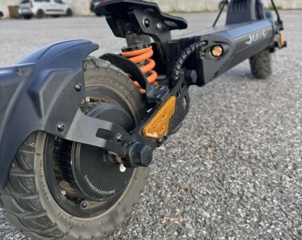 Інша Інша, об'ємом двигуна 0 л та пробігом 0 тис. км за 721 $, фото 2 на Automoto.ua