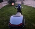 Другая Другая, объемом двигателя 0 л и пробегом 0 тыс. км за 509 $, фото 4 на Automoto.ua