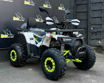 Другая Другая, объемом двигателя 0 л и пробегом 0 тыс. км за 1500 $, фото 16 на Automoto.ua