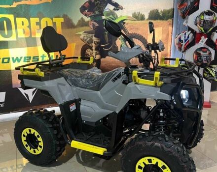 Другая Другая, объемом двигателя 0 л и пробегом 0 тыс. км за 2400 $, фото 3 на Automoto.ua