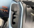Другая Другая, объемом двигателя 0.7 л и пробегом 0 тыс. км за 7999 $, фото 9 на Automoto.ua