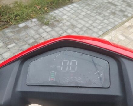 Другая Другая, объемом двигателя 0 л и пробегом 0 тыс. км за 619 $, фото 5 на Automoto.ua