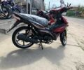 Другая Другая, объемом двигателя 0.13 л и пробегом 0 тыс. км за 33000 $, фото 5 на Automoto.ua