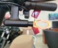 Другая Другая, объемом двигателя 0 л и пробегом 0 тыс. км за 19 $, фото 16 на Automoto.ua