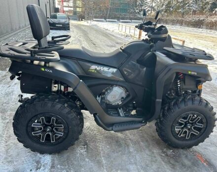 Інша Інша, об'ємом двигуна 0.6 л та пробігом 0 тис. км за 9250 $, фото 6 на Automoto.ua