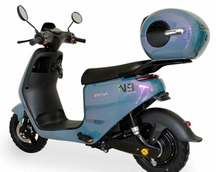 Другая Другая, объемом двигателя 0 л и пробегом 0 тыс. км за 750 $, фото 3 на Automoto.ua