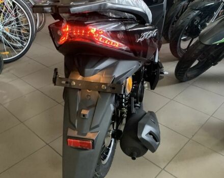 Другая Другая, объемом двигателя 80 л и пробегом 0 тыс. км за 950 $, фото 9 на Automoto.ua