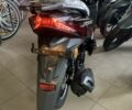 Другая Другая, объемом двигателя 80 л и пробегом 0 тыс. км за 950 $, фото 9 на Automoto.ua