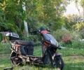 Інша Інша, об'ємом двигуна 0 л та пробігом 0 тис. км за 1276 $, фото 1 на Automoto.ua