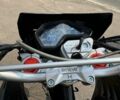Інша Інша, об'ємом двигуна 0.27 л та пробігом 0 тис. км за 1792 $, фото 6 на Automoto.ua