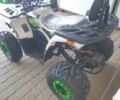 Другая Другая, объемом двигателя 0 л и пробегом 0 тыс. км за 1300 $, фото 1 на Automoto.ua