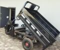 Інша Інша, об'ємом двигуна 0 л та пробігом 0 тис. км за 2300 $, фото 1 на Automoto.ua