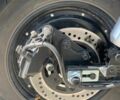 Другая Другая, объемом двигателя 0 л и пробегом 0 тыс. км за 848 $, фото 5 на Automoto.ua