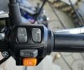 Другая Другая, объемом двигателя 0 л и пробегом 0 тыс. км за 1550 $, фото 6 на Automoto.ua