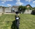Інша Інша, об'ємом двигуна 0 л та пробігом 0 тис. км за 1750 $, фото 4 на Automoto.ua