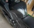 Другая Другая, объемом двигателя 0 л и пробегом 0 тыс. км за 2295 $, фото 2 на Automoto.ua